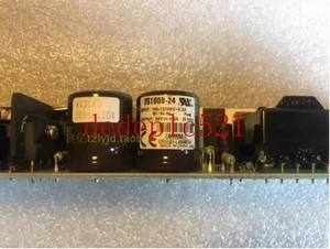 1 PCS LAMBDA VS100B-24 Schalter Stromversorgung 24V 4.3A 100-120V Eingang - Picture 1 of 3