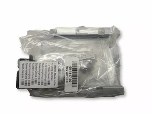 CISCO 1240AG Aironet Wall Ceiling Mounting Bracket plate 69-1417-02 - Picture 1 of 1