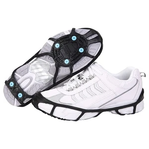 Due North Everyday G3 Kletterausrüstung: EVERYDAYG3-L/XL - Bild 1 von 1