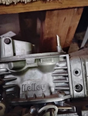 Holley Street Avenger - Image 1 of 2