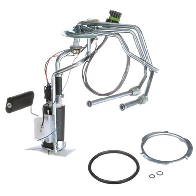 Conjunto de suspensión de bomba de combustible Delphi para Chevrolet Celebrity 1988 Foto 1 de 4