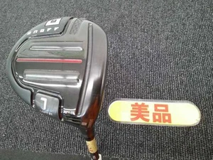 Daiwa ONOFF ARMS AKA 2024 Fairway Wood 7W MP-524F (R) #424 Golf Clubs - Picture 1 of 6