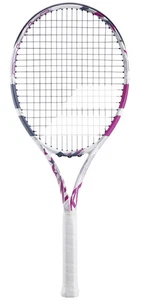Raqueta de tenis EVO AERO PINK Evo Aero Rosa BABOLAT 101506 016 - Imagen 1 de 5