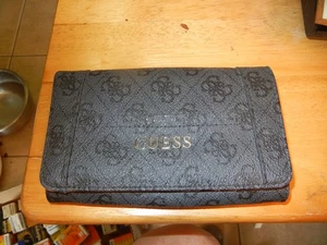 Guess Womens Wallet - Picture 1 of 2