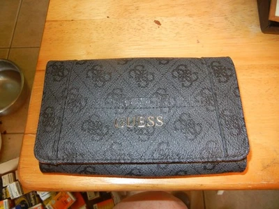 Guess Womens Wallet - Image 1 of 2