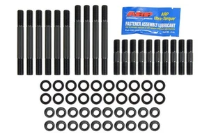 Kit de pernos de culata SBM LA-Engine - Imagen 1 de 1