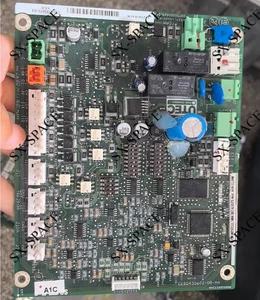 1 PIEZA CEBD430602-08-RA 100% probado por FEDEX/DHL - Imagen 1 de 1