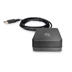 Print Server HP 3JN69A 3100 W - Bild 1 von 2