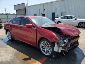 Chassis ECM Mounted On Transmission Fits 13-15 LEXUS ES350 8311068 - Picture 1 of 12
