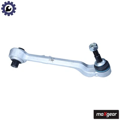 CONTROLTRAILING ARM WHEEL SUSPENSION 72-1498 FOR BMW 3/E92/Convertible/E91/E90 - Image 1 of 4