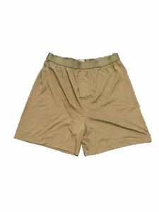 Calzoncillos boxer DRI-DUKE Coyote BW Army Medium - Imagen 1 de 2
