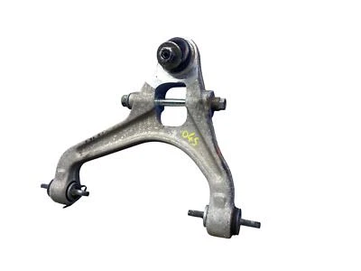 Brazo de control superior delantero izquierdo Lamborghini Gallardo 2004-2008 AWD 5,0 L OEM Foto 1 de 4