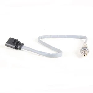 2.0T Oxygen Sensor Fit For AUDI A4 A5 A6 Q5 Q7 8W0906262G - Picture 1 of 22