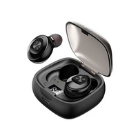 GabbaGoods NeckBeats Bluetooth Stereo 