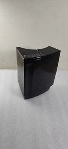Starbucks Barista Aroma 8 Cup Coffee Maker BA1 Removable Water Tank Reservoir - Picture 1 of 9
