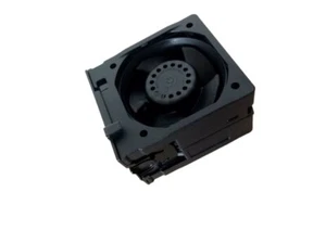 New Dell PowerEdge R540 CPU Processor Cooling Fan N74R6 - Picture 1 of 7