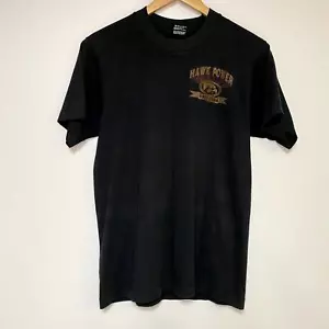 1994 Iowa Hawkeyes Camiseta Años 90 Fútbol Universitario Camiseta Retro - Imagen 1 de 2