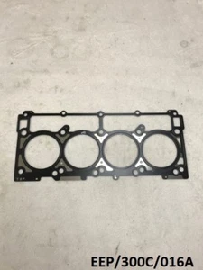 Head Gasket Left for Chrysler 300C / Charger 5.7L 2005-2008 EEP/300C/016A - Picture 1 of 4