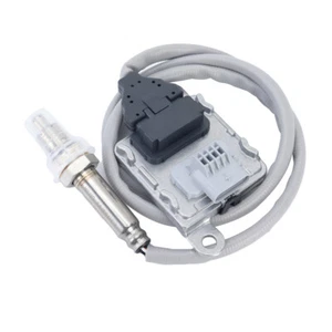 9821120980 NOX Sensor For Citroen C3 C4 II 2009-2024 Peugeot 1.6 & 2.0 BlueHDi - Picture 1 of 12