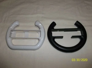 2 - Wii Lenkräder - Bild 1 von 2