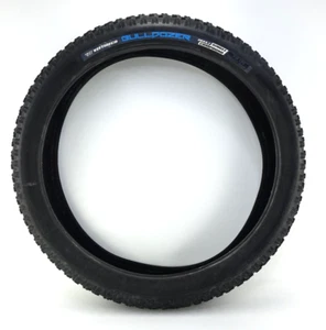 VEE TIRE CO Bulldozer 26'' x 4.7'' Fat Bike Tire Snow Bike Tubeless Ready - Bild 1 von 6