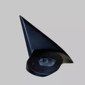 For 15-22 Honda XRV HR-V RU SUV Right Side View Mirror Base 5 Year Warranty 1PC - Picture 1 of 2