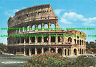 L239060 Roma. The Coloseum. Ma. Pi. R