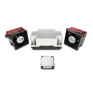 HP DL380 Gen9 E5-2609v3 Kit (719052-B21) - Bild 1 von 3