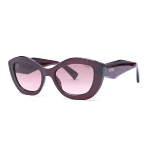 Liive Vision Sunglasses - Sable Claret - Live Sunglasses - Picture 1 of 3