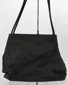 PRADA Purse - Picture 1 of 5