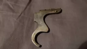 Mossberg 26b Or 26C trigger and pins - Picture 1 of 1