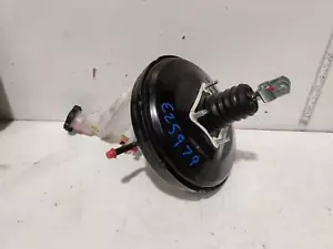 Hyundai Accent Brake Booster with Master Cylinder RB 10/2013-12/2019 - Picture 1 of 12