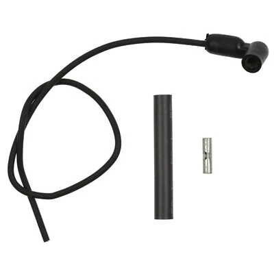 Conector interruptor de presión de aceite para Ford F-150 1975-1983 SMP 1976 1977 1978 1979 Foto 1 de 3