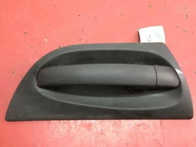 Smart 454 Forfour 1.1 55 KW Türgriff Türöffner Außen Hinten Rechts - Bild 1 von 2