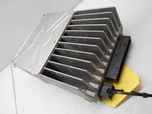 Amplificador MercedesML350, ML63 Becker OEM A2518706689 / 2518706689 DR0453 - Imagen 1 de 3