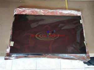 22" HP 22-C L03400-25C IPS FHD 250nit AG 3S AIT ZBD LGD Touchscreen 21.5" FHD - Picture 1 of 1