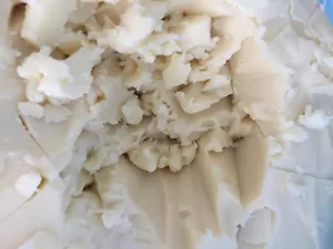450 grams SUSTAINABLE PALM OIL - For Soap Making!! - Picture 1 of 1