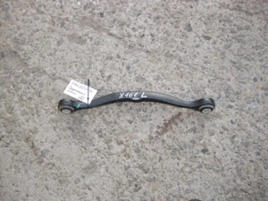 Mercedes-Benz A1663500306 Rear trailing arm ML GLE W166 GL GLS X166 - Picture 1 of 2