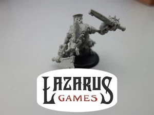Hordes: Minions - War Hog (prensa corsaria sin pintar) - Imagen 1 de 4