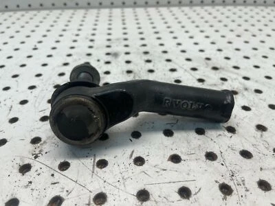 Volvo XC70 2008-2013 3,2 L barra de dirección del lado del pasajero delantero derecho OEM Foto 1 de 3