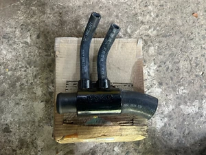 OS59 - OEM FORD RADIATOR COOLANT HOSE FOR F3TZ-6K741-A - Picture 1 of 3