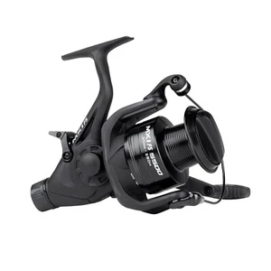Mitchell NUEVO MX1 FS / Sistema de carrete gratuito - carrete de pesca alimentador de carpas - todos los tamaños - Imagen 1 de 3