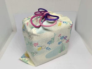 Cartucho MC ZYX Premium Omega S, 5N Plateado 0,24 mV Baja Salida, Hecho en Japón - Imagen 1 de 5