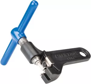 Park Tool CT-3.3 Chain Tool - Picture 1 of 3