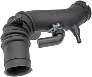 Engine Air Intake Hose Dorman 696-706 - Picture 1 of 2