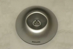 Charging Stand for Philips Norelco Shaver Gray - Picture 1 of 3