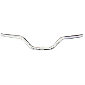 Handlebars Bike Handlebar 25.4x560mm Bicycle Accessories Cycling Parts - Picture 1 of 16