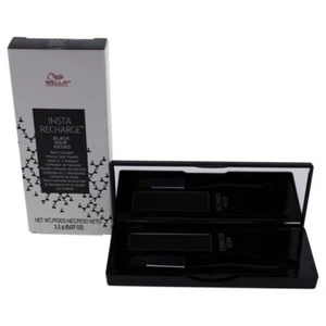 Wella Insta Recharge - Black, 0.07 oz - Picture 1 of 1