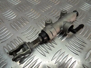 Genuine Suzuki GSXR 600 / 750 NISSIN Rear brake master cylinder 2006 to 2007 - Picture 1 of 9
