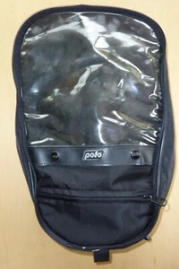 Polo Motorrad Tank Rucksack - Bild 1 von 4